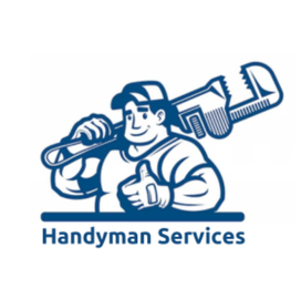 Handyman Customer Services