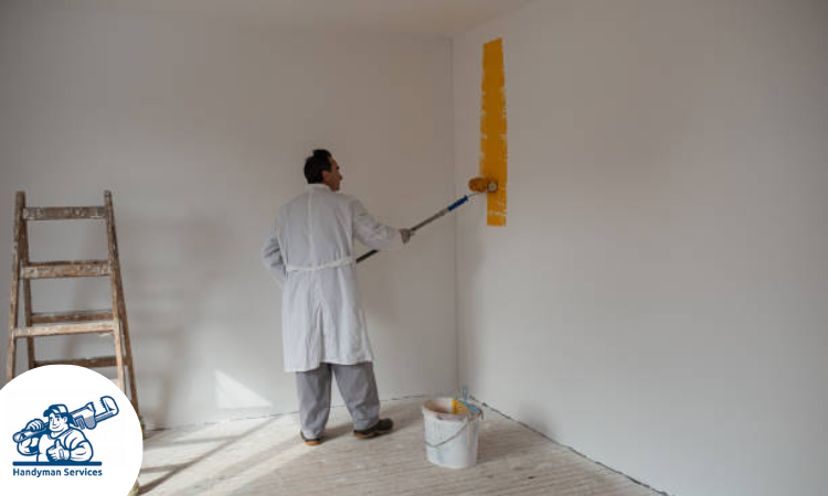 Advantages of high-quality paints