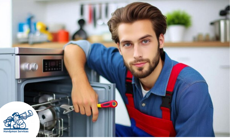 Appliance Installation Services - Making Your Life Easier - Conclusion